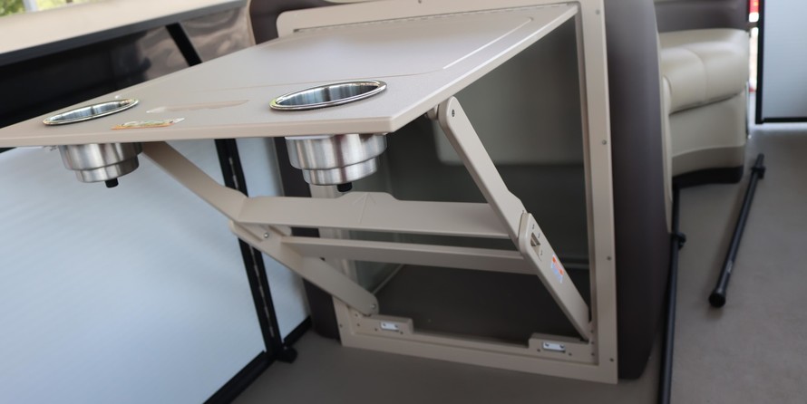 Manitou 25 x-plode xt rfx shp dual