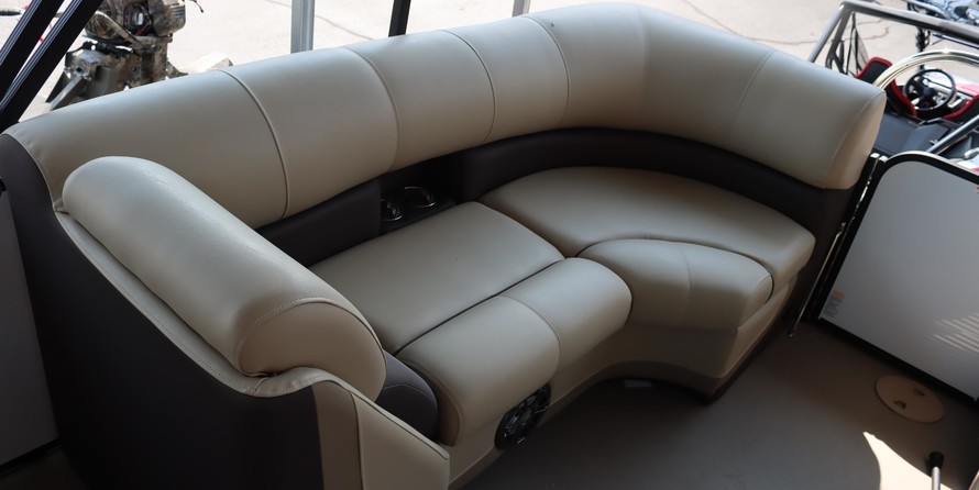 Manitou 25 x-plode xt rfx shp dual