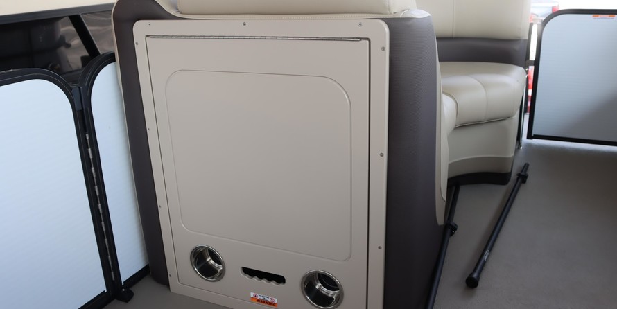 Manitou 25 x-plode xt rfx shp dual