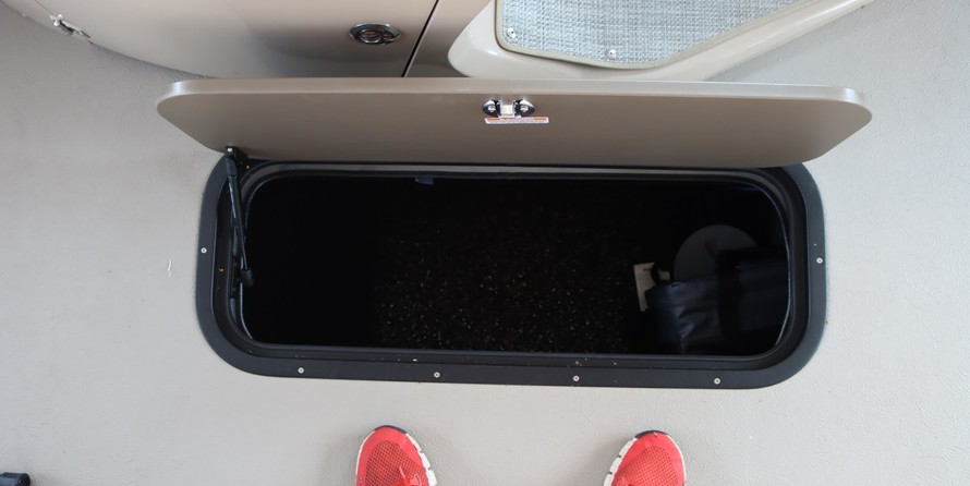 Manitou 25 x-plode xt rfx shp dual