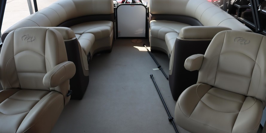 Manitou 25 x-plode xt rfx shp dual