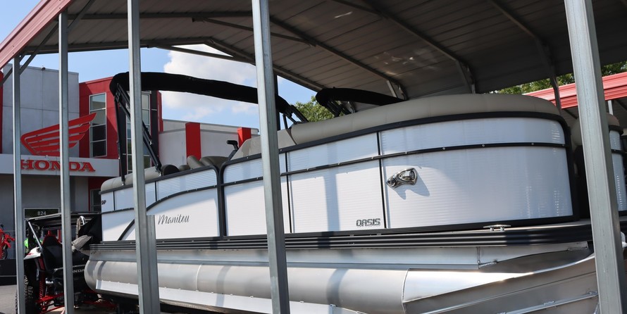 Manitou 25 x-plode xt rfx shp dual