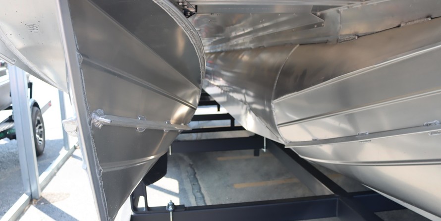 Manitou 25 x-plode xt rfx shp dual