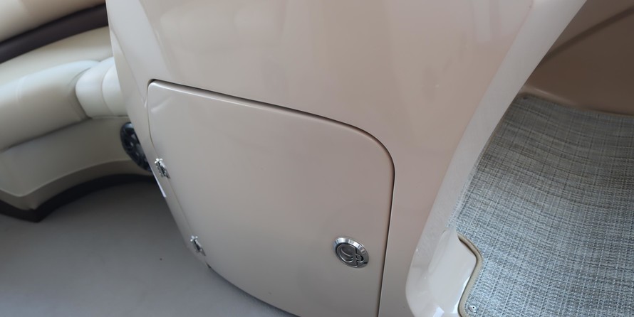 Manitou 25 x-plode xt rfx shp dual