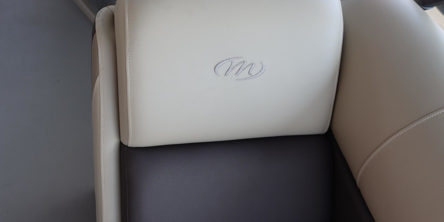 Manitou 25 x-plode xt rfx shp dual