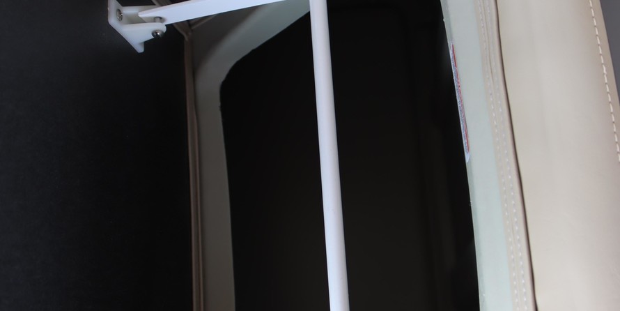 Manitou 25 x-plode xt rfx shp dual