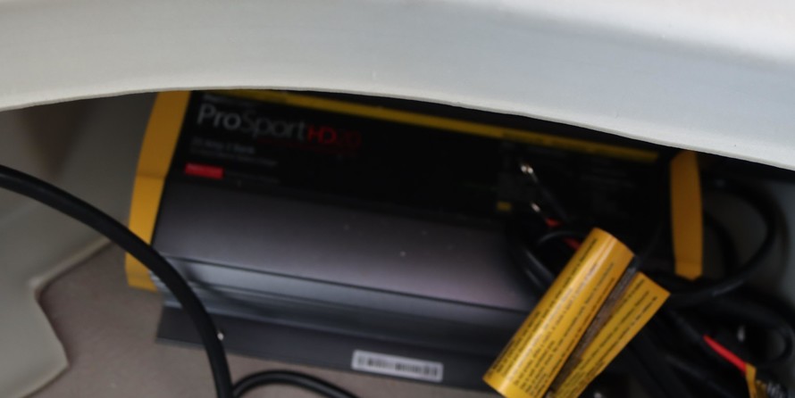 Manitou 25 x-plode xt rfx shp dual