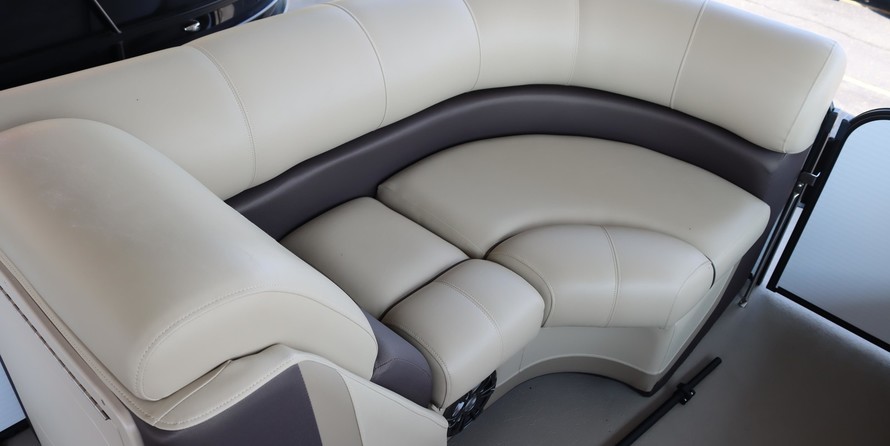 Manitou 25 x-plode xt rfx shp dual