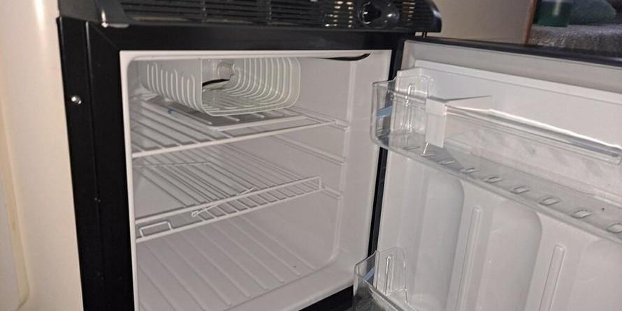 Sea ray 270 sundancer