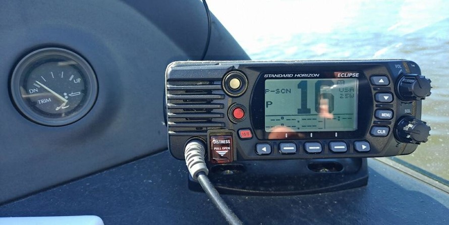 Sea ray 270 sundancer