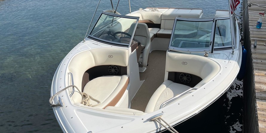 Cobalt 220