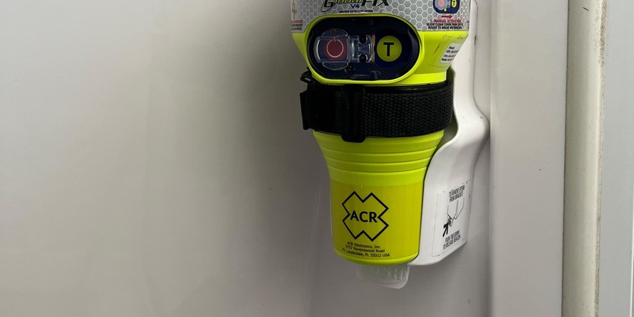 Custom carolina 28 center console