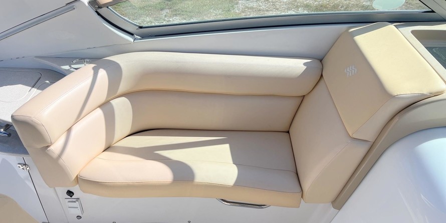 Four Winns 318 Vista