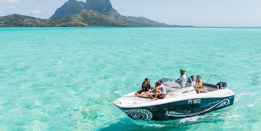 Jeanneau Cap Camarat 7.5