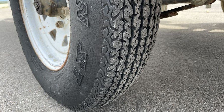 Crestliner 1650 Fish Hawk