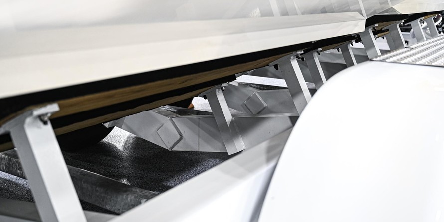 Cigarette 38 Top Gun