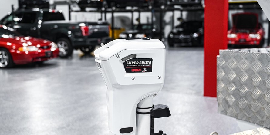 Cigarette 38 Top Gun