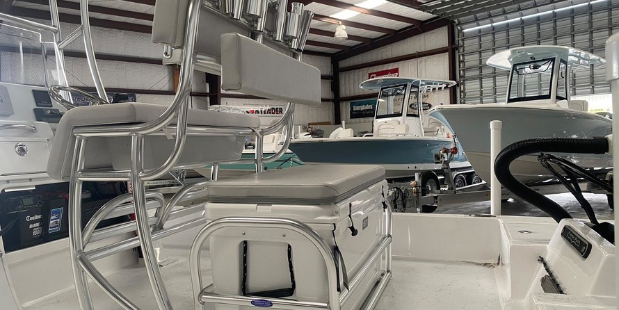 Shallow sport 21 sport