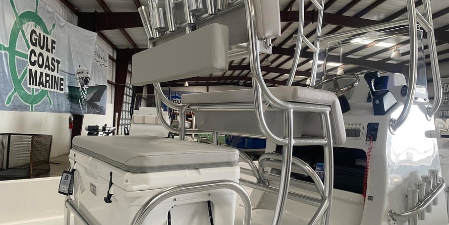 Shallow sport 21 sport