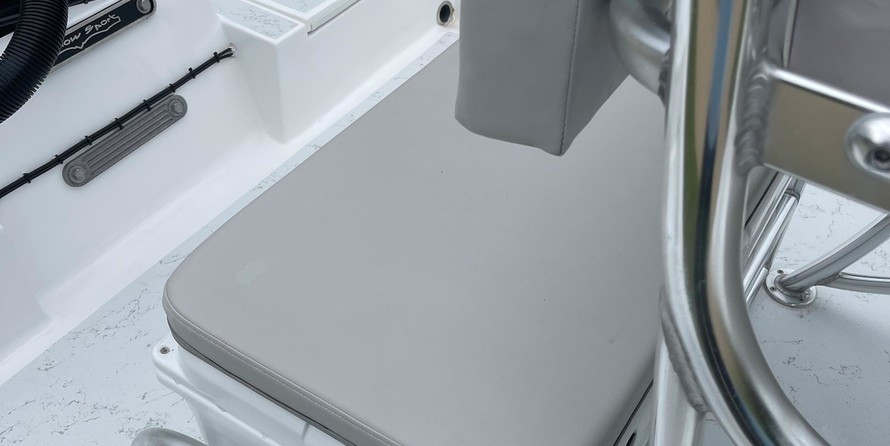 Shallow sport 21 sport