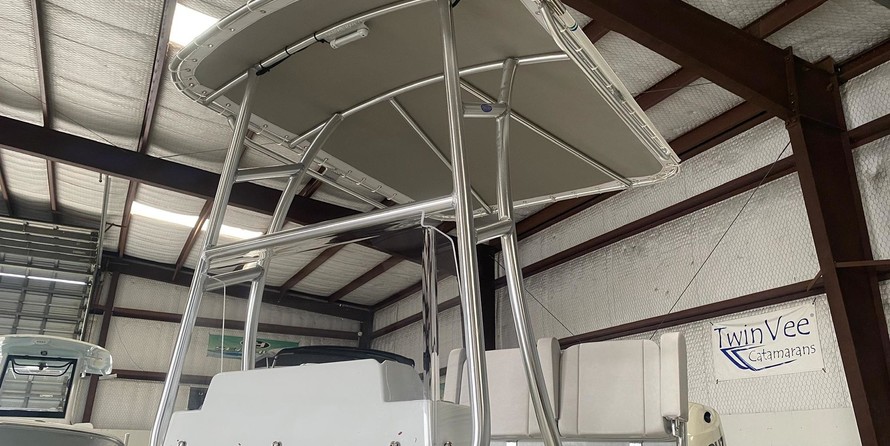 Shallow sport 21 sport