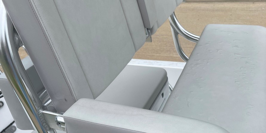 Shallow sport 21 sport