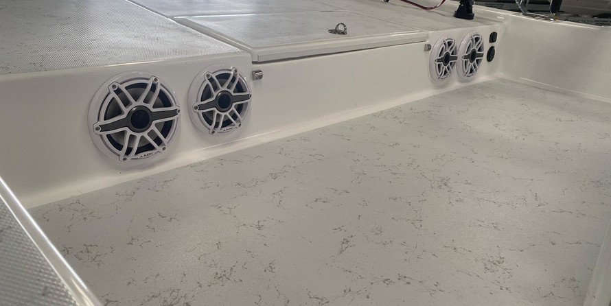 Shallow sport 21 sport