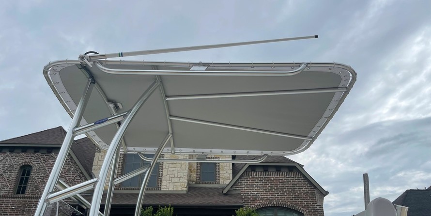 Shallow sport 21 sport
