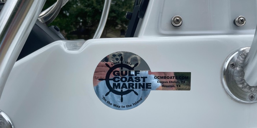 Shallow sport 21 sport