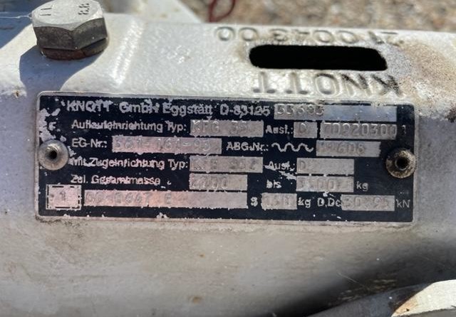 Hardy Marine 24 Fishing