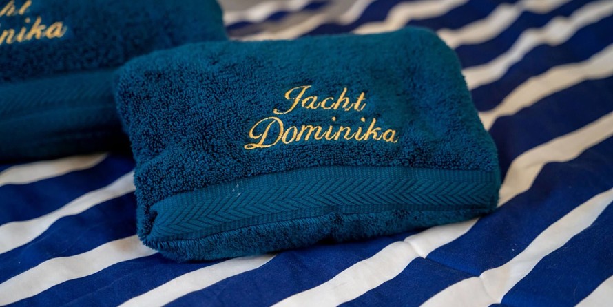 Delphia Escape 1150V