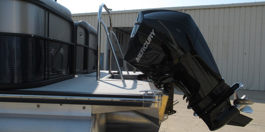 Manitou 25 x-plode xt rfx shp dual