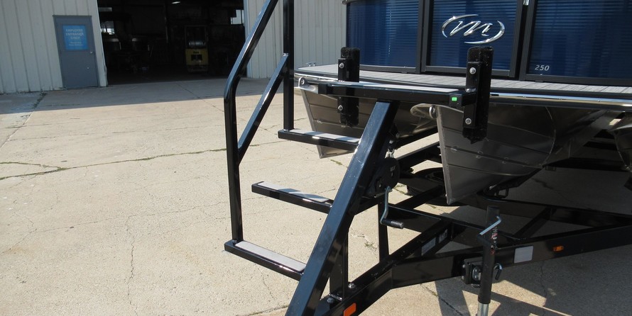 Manitou 25 x-plode xt rfx shp dual