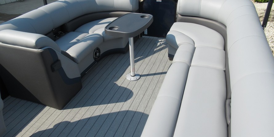 Manitou 25 x-plode xt rfx shp dual