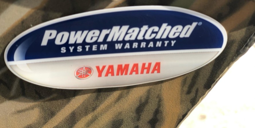 G3 Gator Tough 18 CCJ Camo (Jet Tunnel Hull) - In Stock