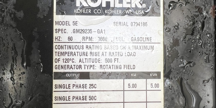 Chaparral 290 Signature