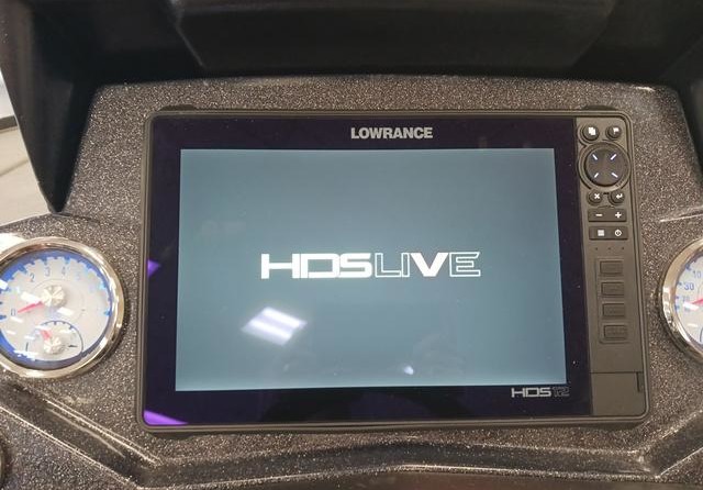 Nitro Z21 Z-Pro Package