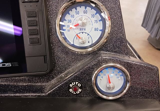 Nitro Z21 Z-Pro Package