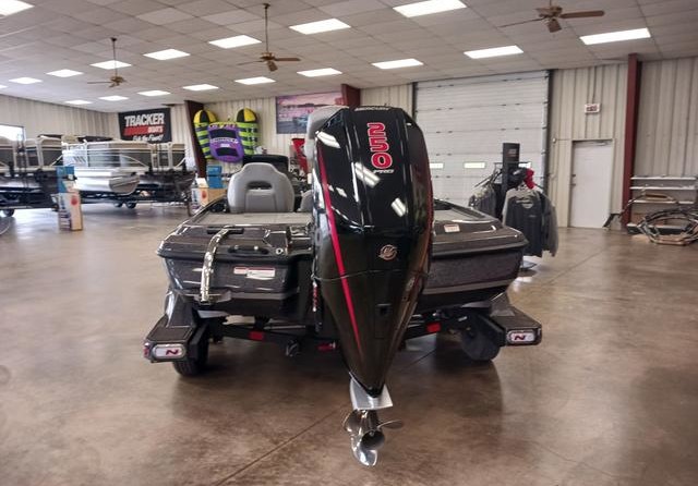 Nitro Z21 Z-Pro Package