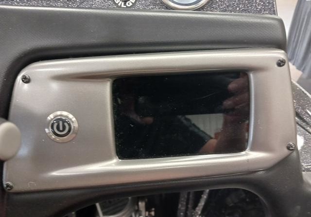 Nitro Z21 Z-Pro Package