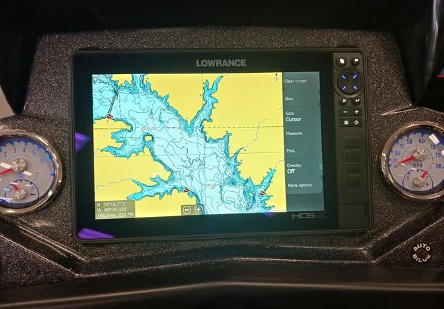 Nitro Z21 Z-Pro Package