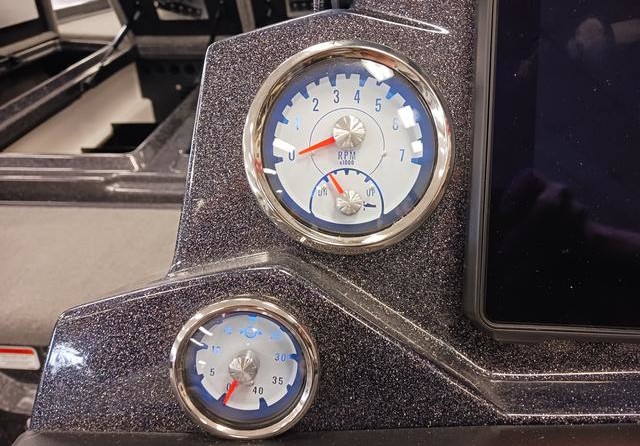 Nitro Z21 Z-Pro Package