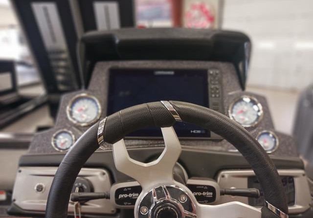 Nitro Z21 Z-Pro Package