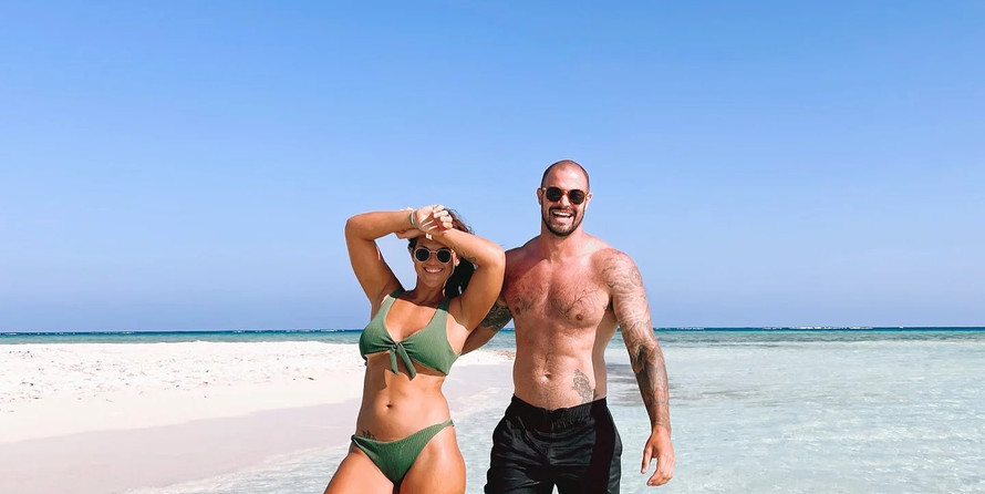 Beneteau Cyclades 50.5