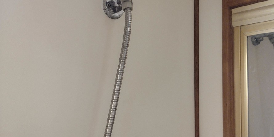 Fountaine Pajot CUMBERLAND MY 47 LC