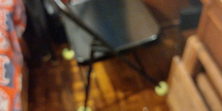 Fountaine Pajot CUMBERLAND MY 47 LC