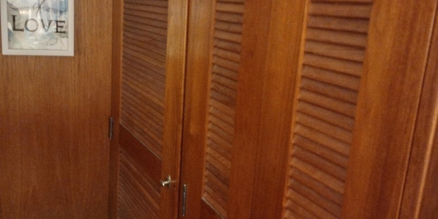 Fountaine Pajot CUMBERLAND MY 47 LC