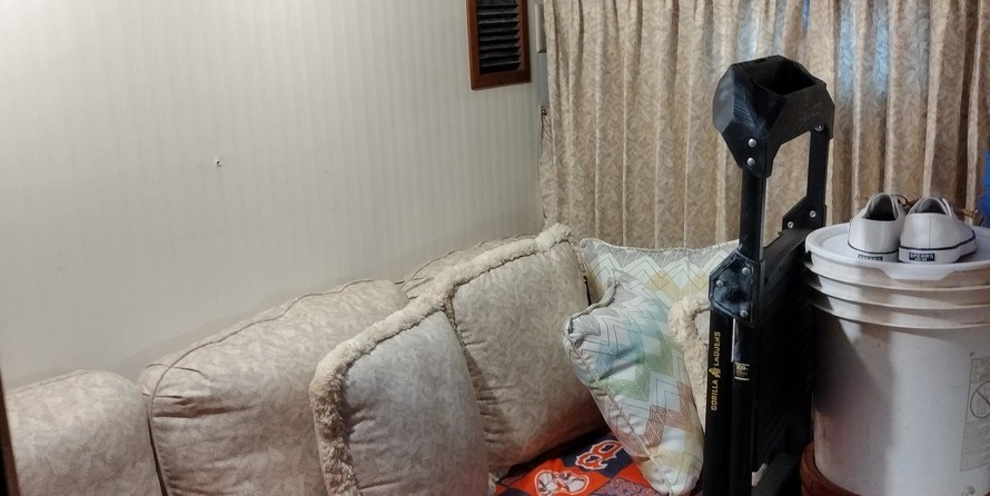 Fountaine Pajot CUMBERLAND MY 47 LC