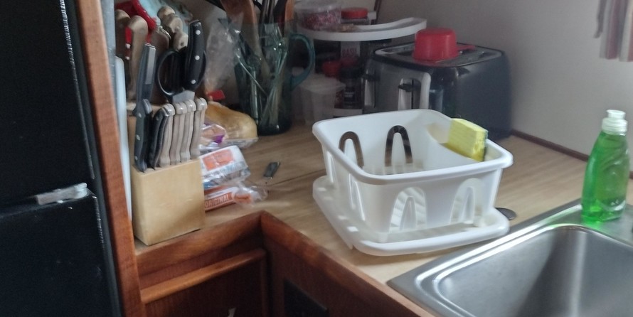 Fountaine Pajot CUMBERLAND MY 47 LC