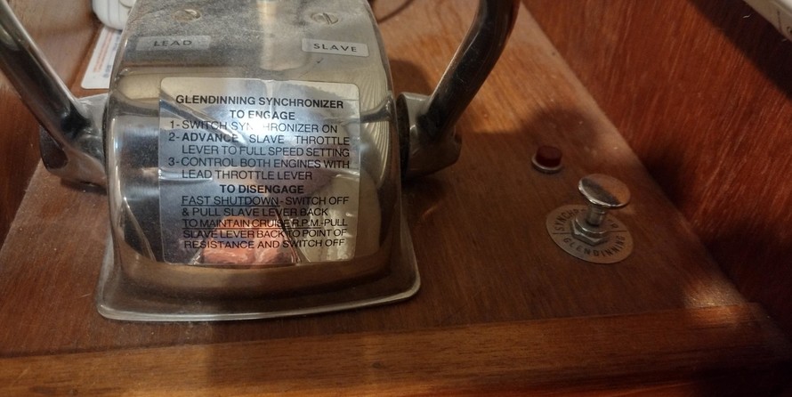 Fountaine Pajot CUMBERLAND MY 47 LC